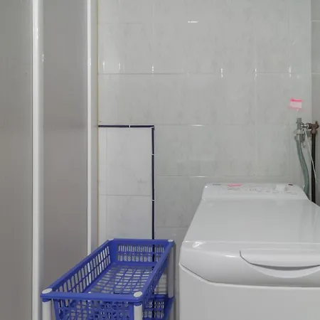 Apartment Puerto Rico Beach View Studio *